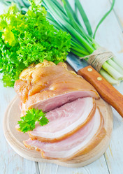 Similar image 8448314