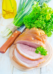 Similar image 8448316