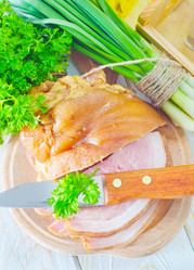 Similar image 8448321