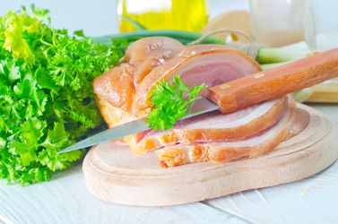 Similar image 8448322