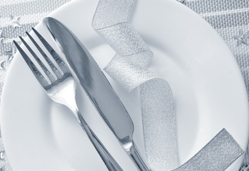 Similar image 8448327