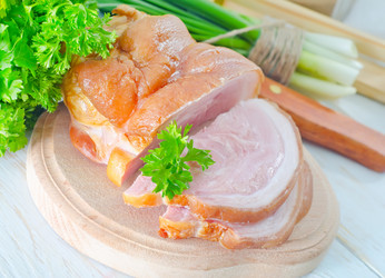 Similar image 8448332