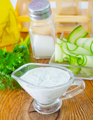 Similar image 8448351