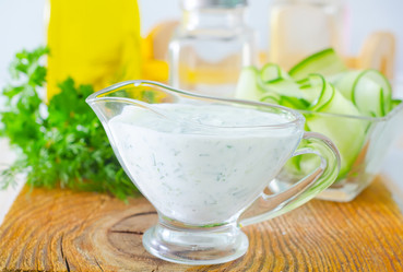 Similar image 8448352