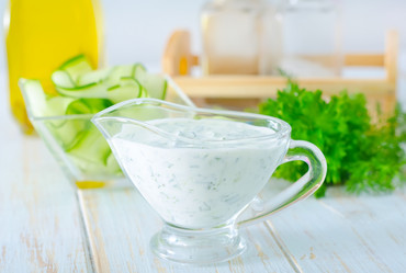 Similar image 8448354