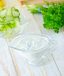 Similar image 8448356