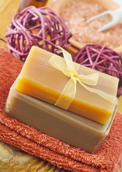 Similar image 8448358