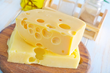 Similar image 8448359