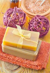 Similar image 8448360