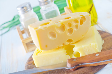 Similar image 8448362