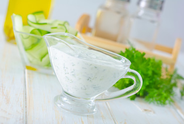 Similar image 8448363