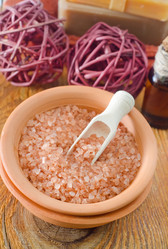 Similar image 8448369