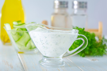 Similar image 8448370