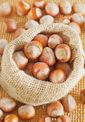 Similar image 8448373