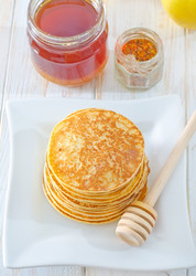 Similar image 8448375