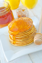 Similar image 8448381