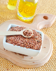 Similar image 8448382