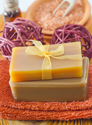 Similar image 8448386