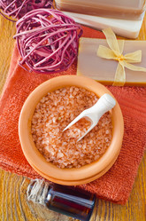 Similar image 8448388