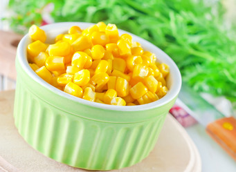 Similar image 8448389