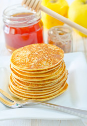 Similar image 8448392