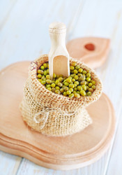 Similar image 8448396