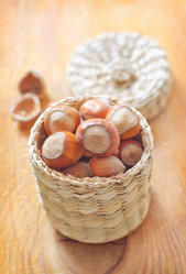 Similar image 8448397