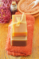 Similar image 8448399