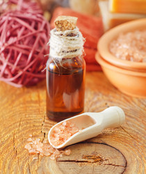 Similar image 8448400