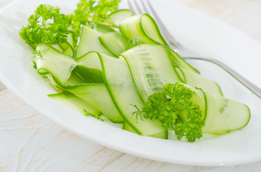 Similar image 8448403