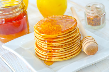 Similar image 8448405