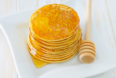 Similar image 8448406