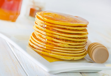 Similar image 8448407