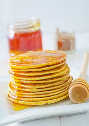 Similar image 8448408