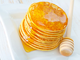 Similar image 8448410