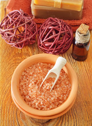 Similar image 8448412