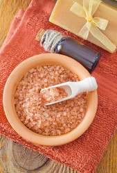 Similar image 8448414