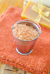 Similar image 8448415