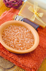 Similar image 8448417