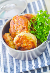 Similar image 8448419