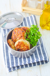 Similar image 8448420