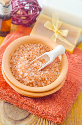 Similar image 8448421