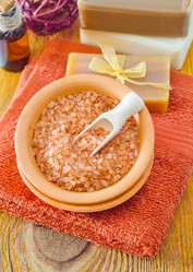 Similar image 8448422