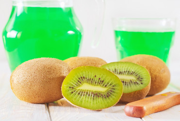 Similar image 8448426