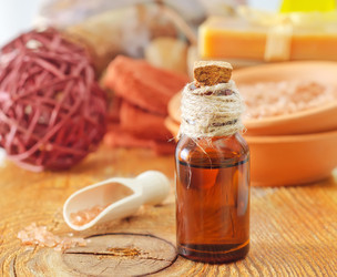 Similar image 8448428