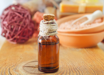 Similar image 8448429