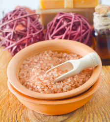 Similar image 8448430