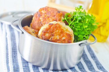 Similar image 8448432