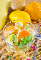 Similar image 8448433