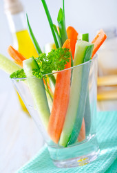 Similar image 8448434